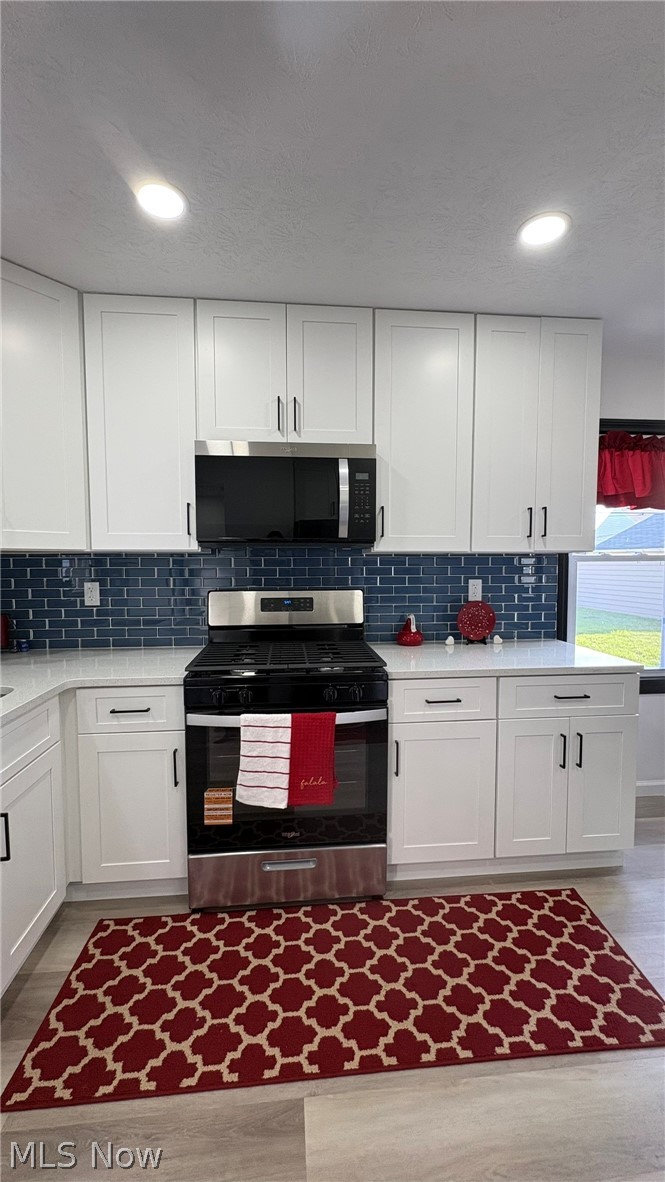 3321 Ralph Avenue Cleveland OH 44109