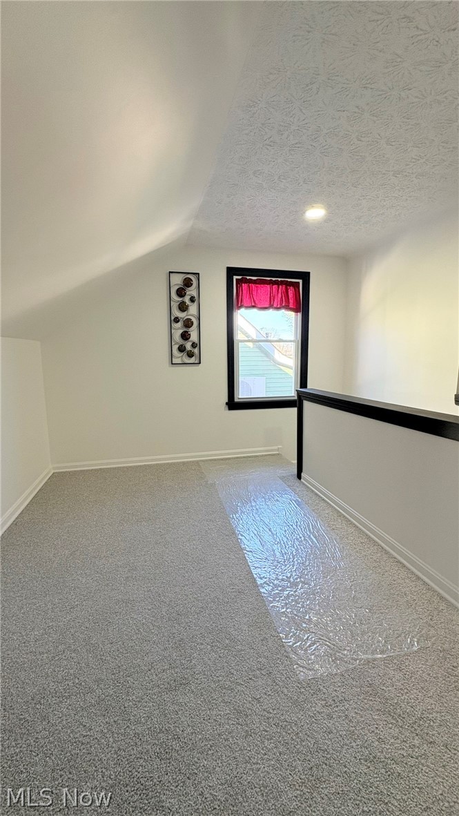 3321 Ralph Avenue Cleveland OH 44109