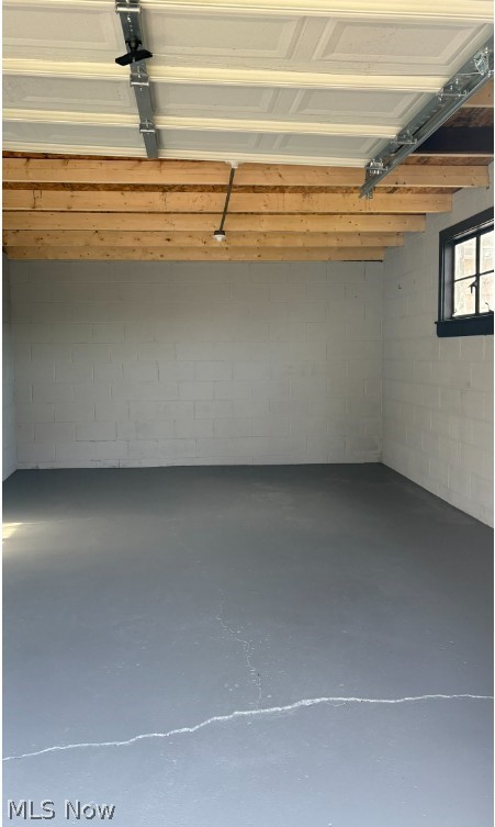 3321 Ralph Avenue Cleveland OH 44109