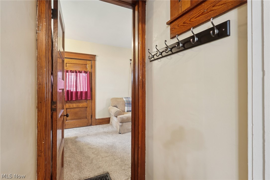 246 S Walnut Street Ravenna OH 44266