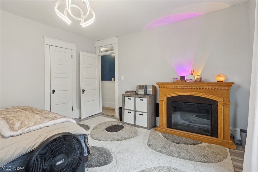 246 S Walnut Street Ravenna OH 44266