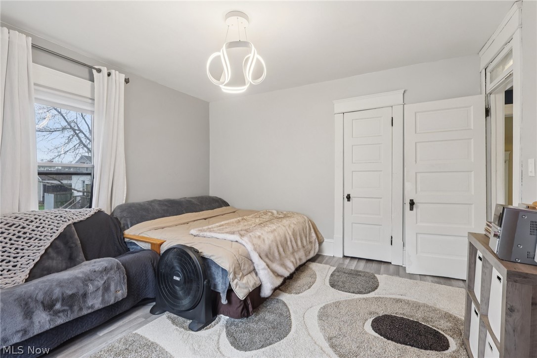 246 S Walnut Street Ravenna OH 44266