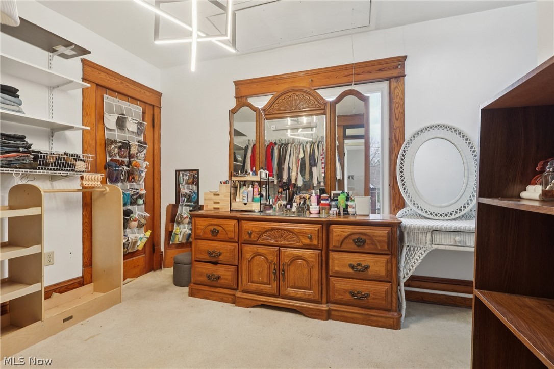 246 S Walnut Street Ravenna OH 44266