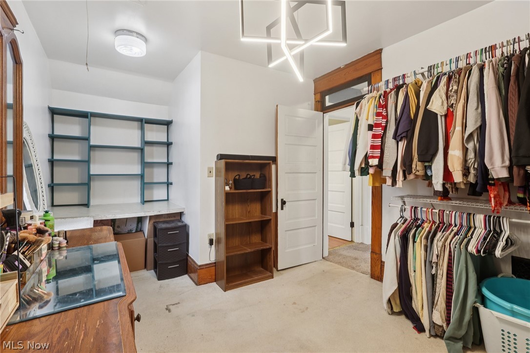 246 S Walnut Street Ravenna OH 44266