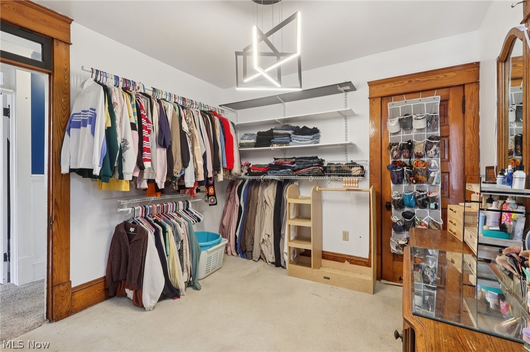 246 S Walnut Street Ravenna OH 44266