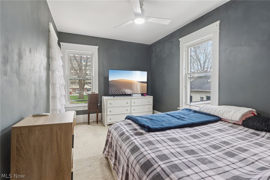 246 S Walnut Street Ravenna OH 44266