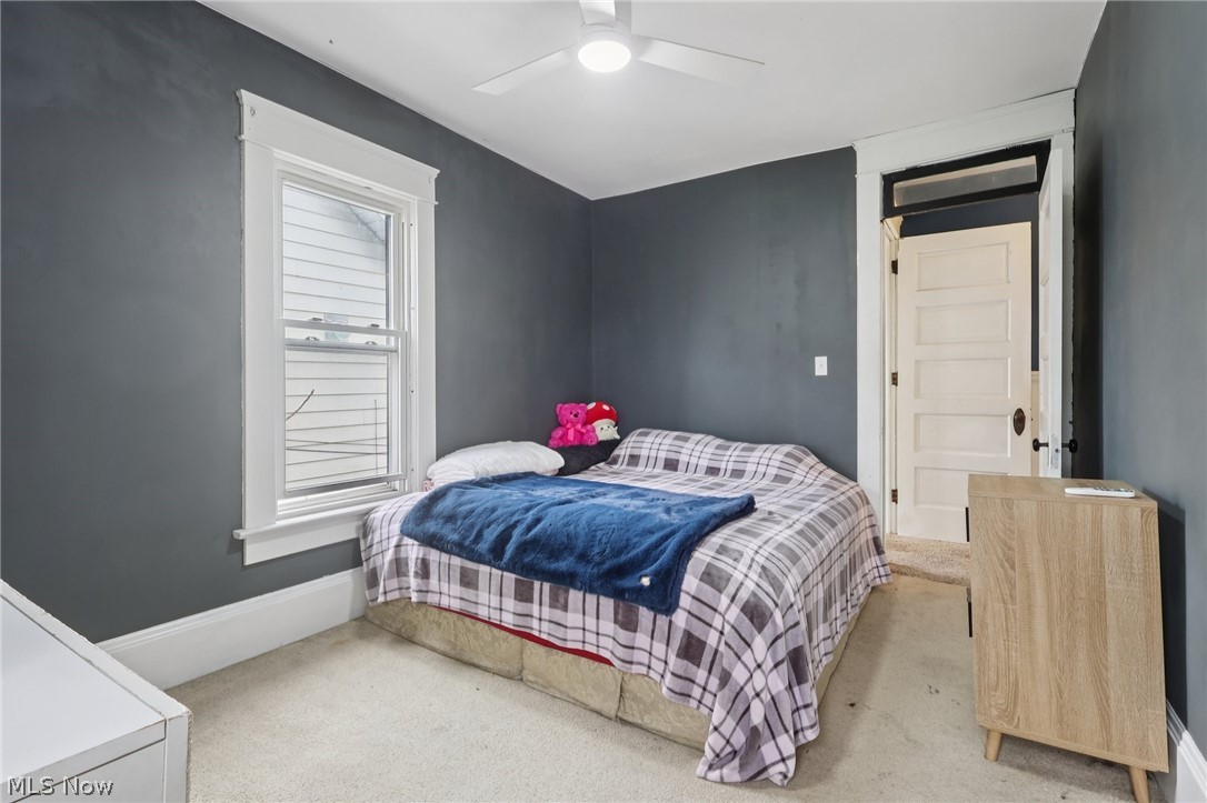 246 S Walnut Street Ravenna OH 44266