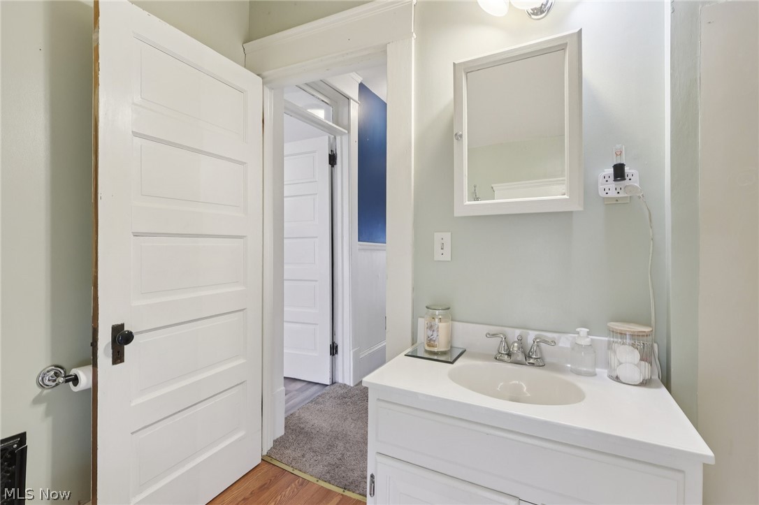 246 S Walnut Street Ravenna OH 44266