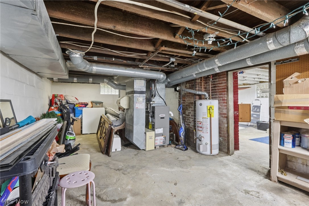 246 S Walnut Street Ravenna OH 44266