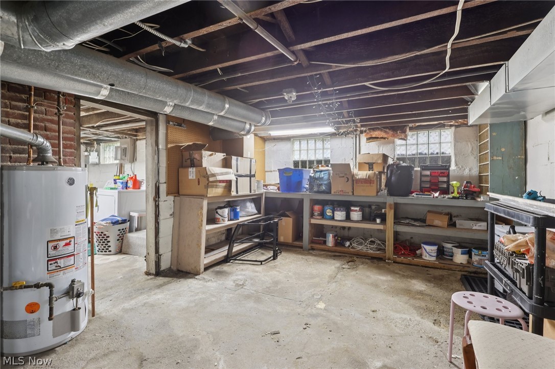 246 S Walnut Street Ravenna OH 44266