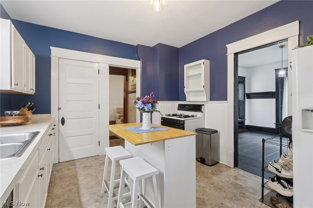 246 S Walnut Street Ravenna OH 44266