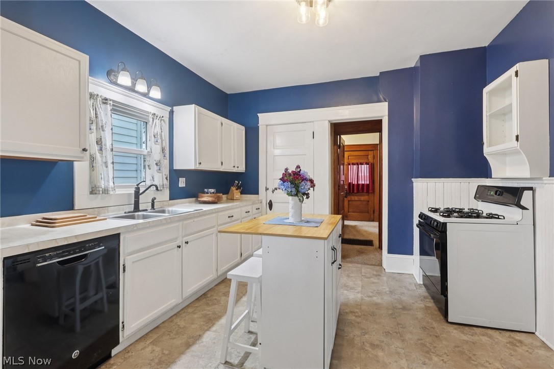 246 S Walnut Street Ravenna OH 44266