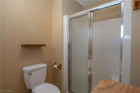 2662 Captens Street NE Canton OH 44721