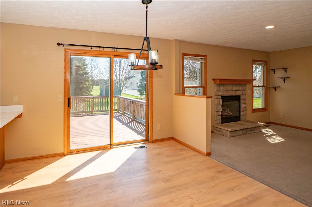 2662 Captens Street NE Canton OH 44721