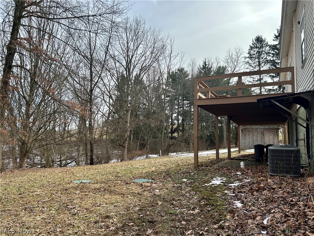 4200 Apple Pie Ridge Road Wellsburg WV 26070