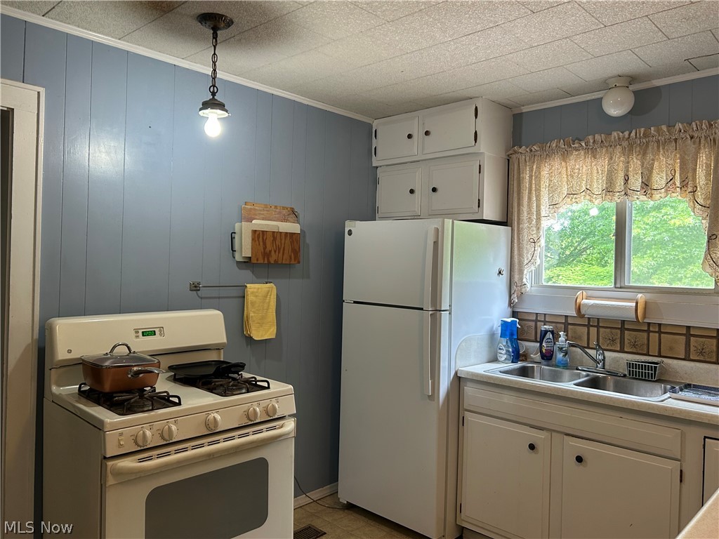 4200 Apple Pie Ridge Road Wellsburg WV 26070