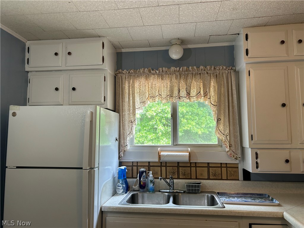 4200 Apple Pie Ridge Road Wellsburg WV 26070