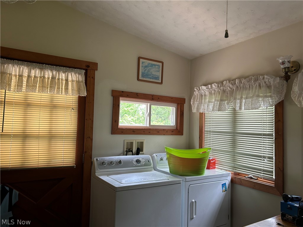 4200 Apple Pie Ridge Road Wellsburg WV 26070