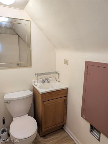 212 King Street Ravenna OH 44266