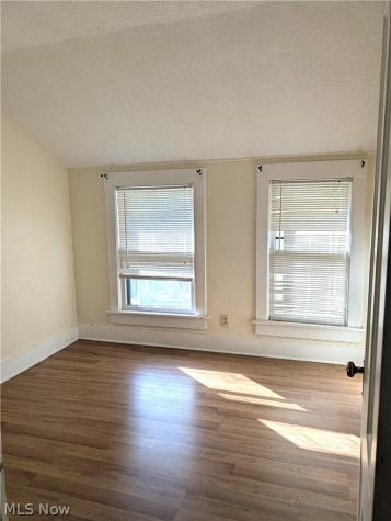 212 King Street Ravenna OH 44266