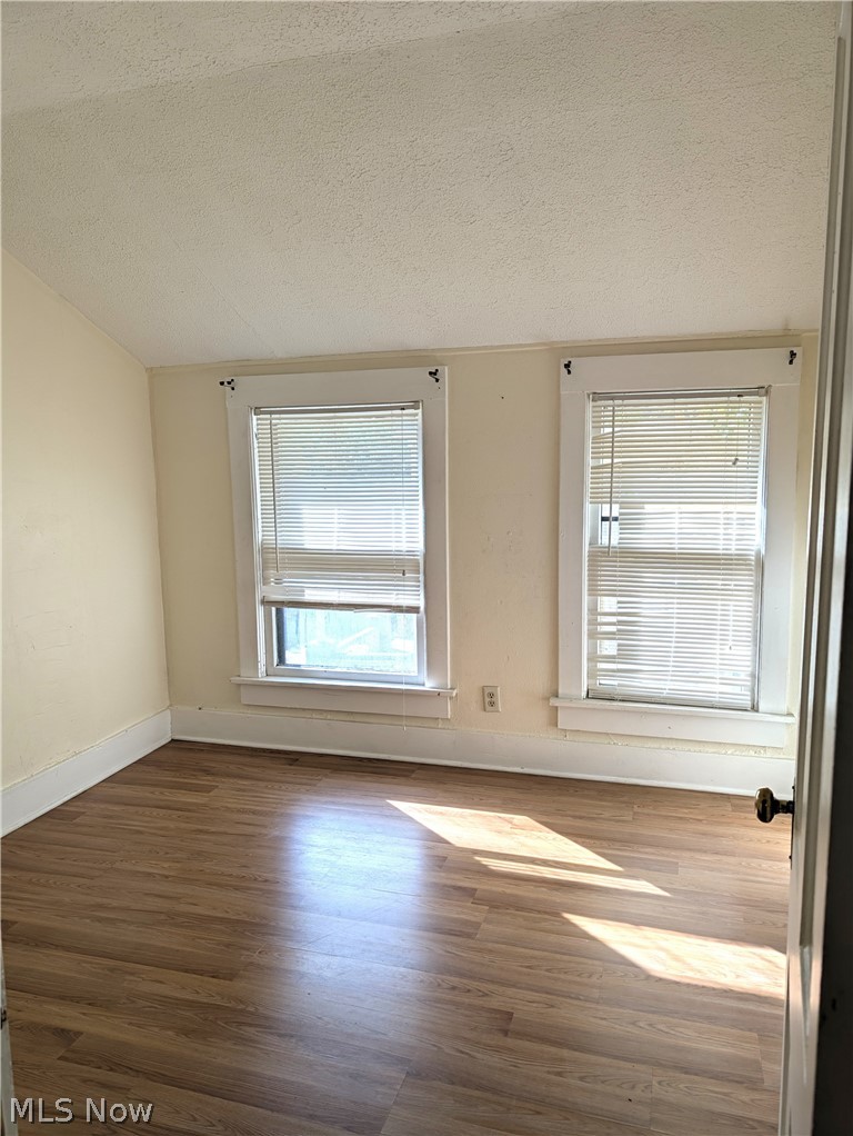 212 King Street Ravenna OH 44266