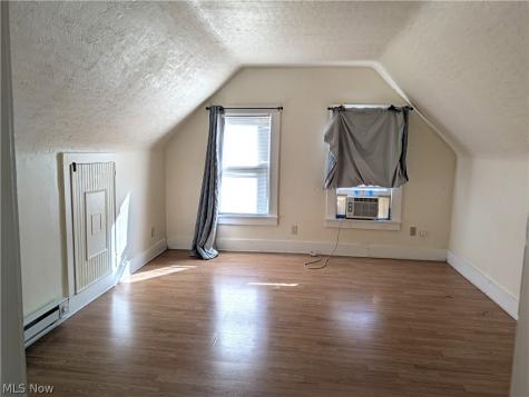 212 King Street Ravenna OH 44266