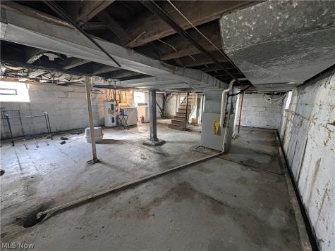 212 King Street Ravenna OH 44266