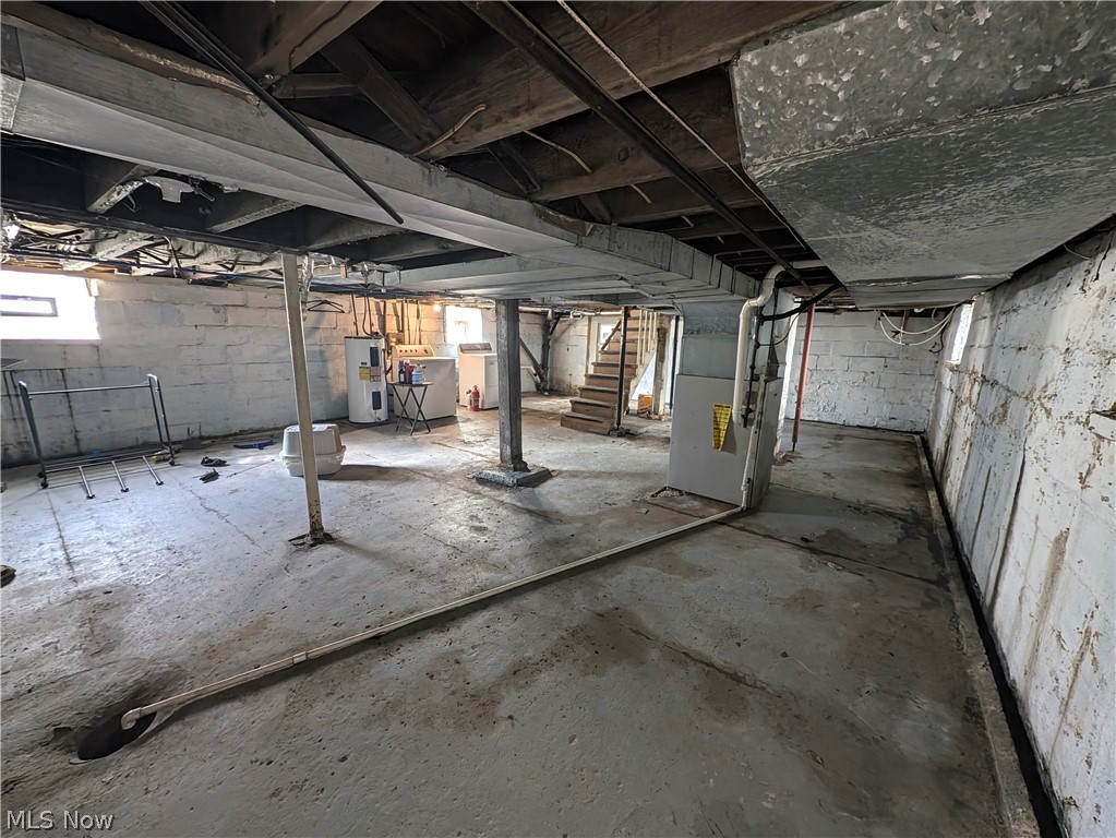212 King Street Ravenna OH 44266