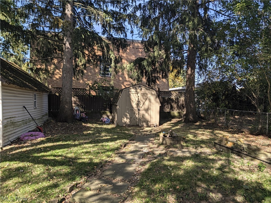 212 King Street Ravenna OH 44266