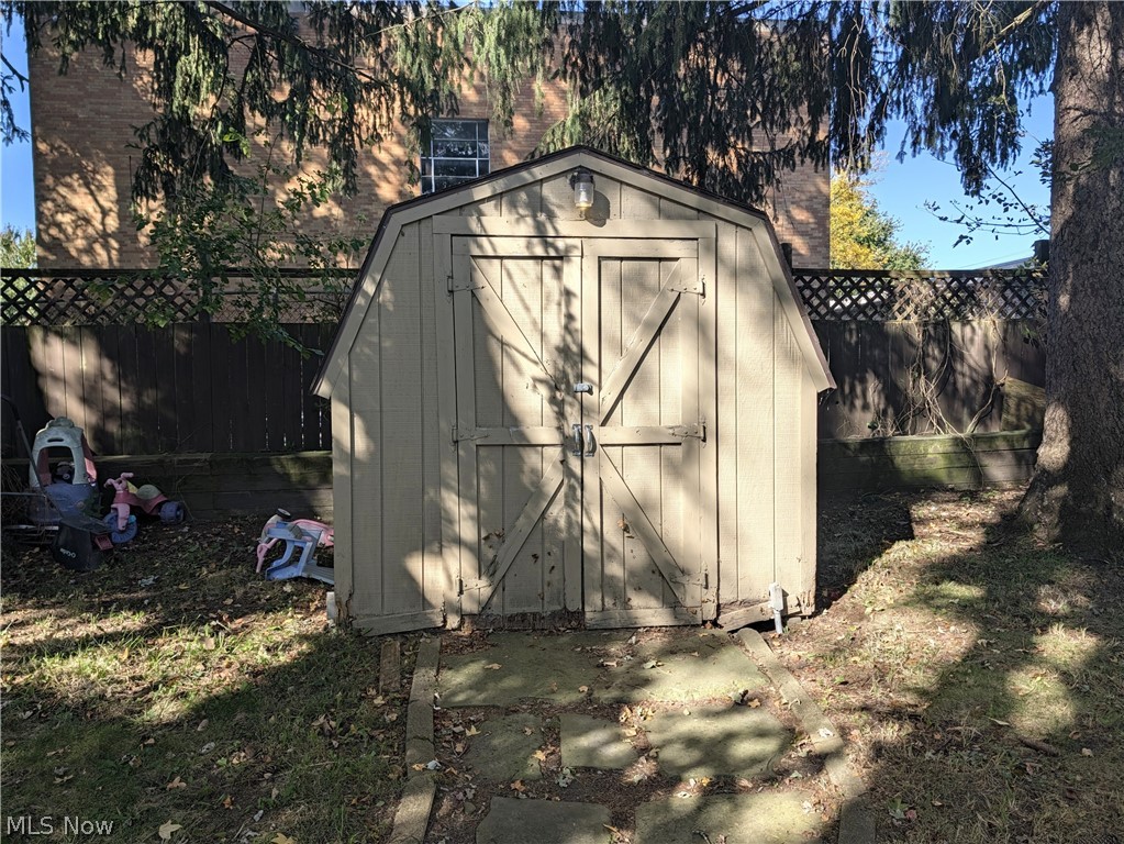 212 King Street Ravenna OH 44266