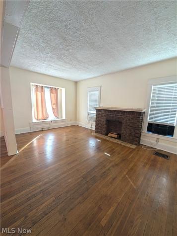 212 King Street Ravenna OH 44266