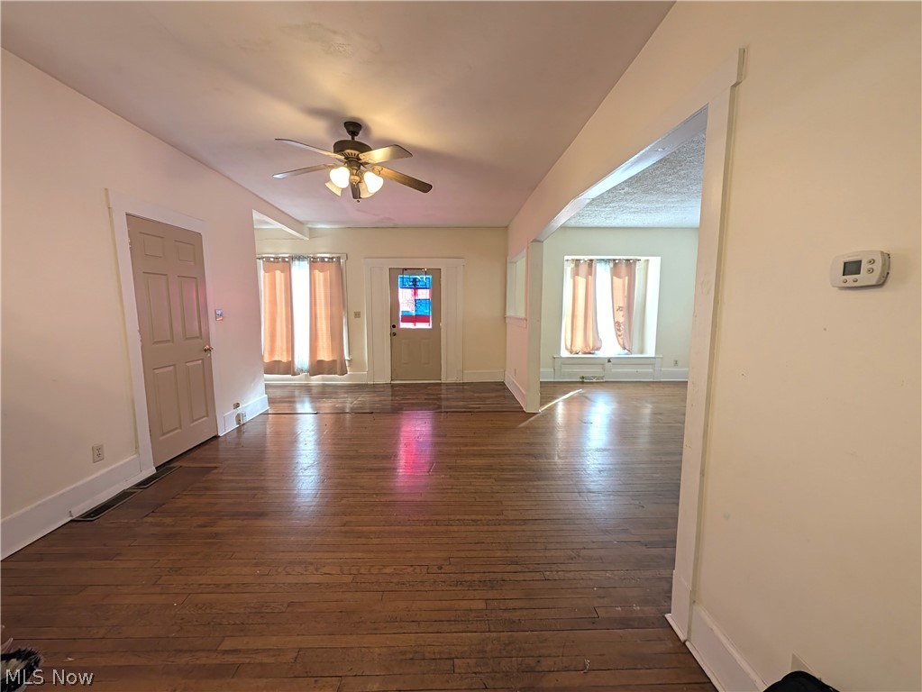 212 King Street Ravenna OH 44266