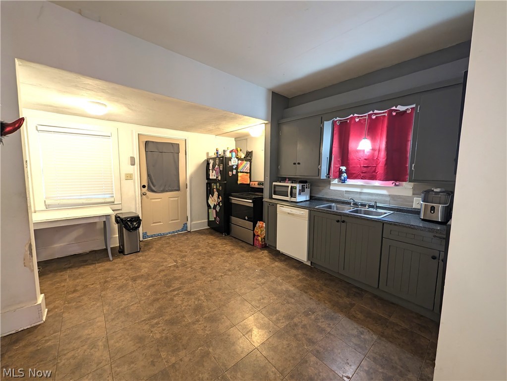 212 King Street Ravenna OH 44266