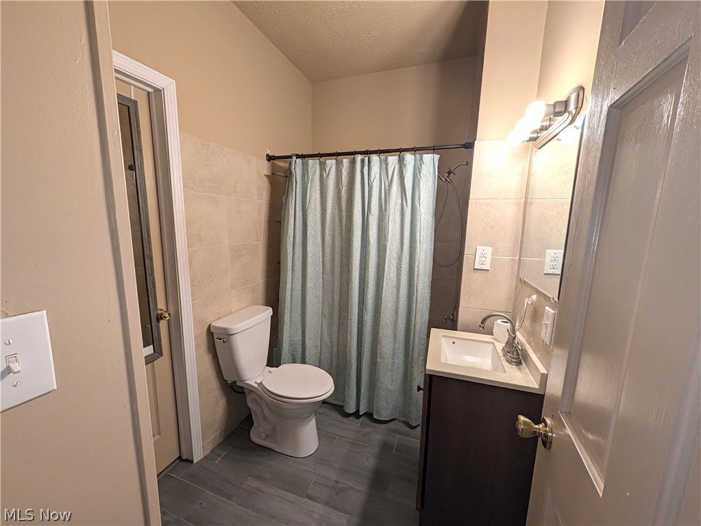 212 King Street Ravenna OH 44266