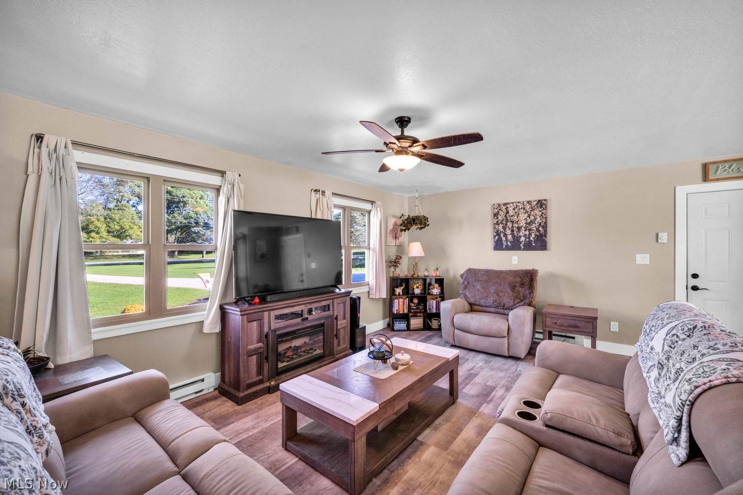 5210 Chippewa Road Medina OH 44256