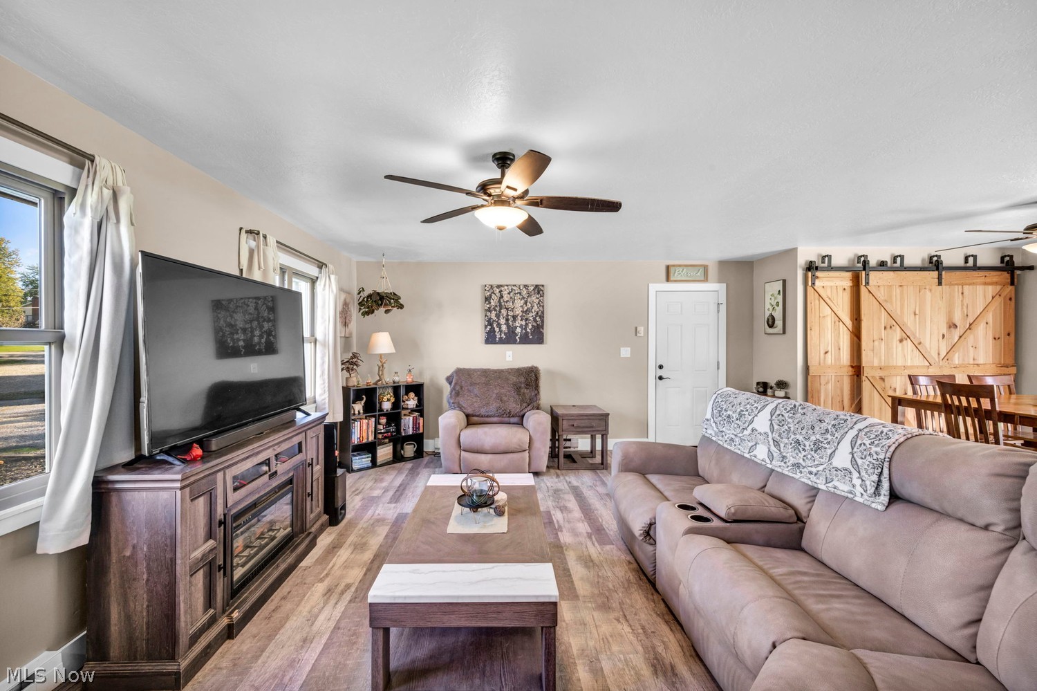 5210 Chippewa Road Medina OH 44256