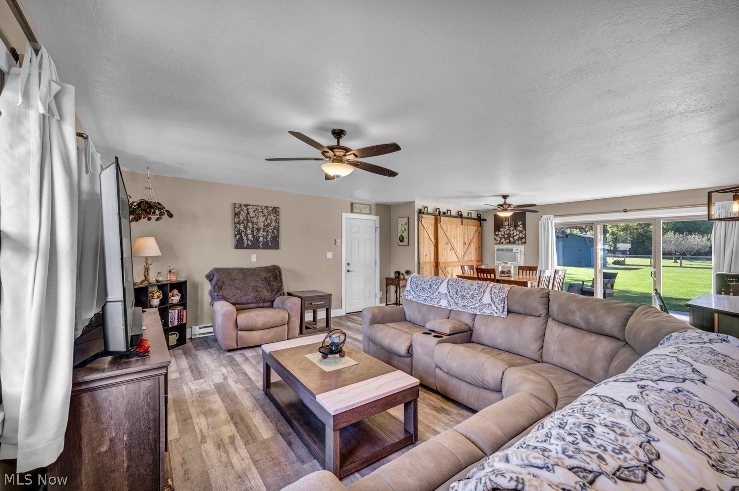 5210 Chippewa Road Medina OH 44256