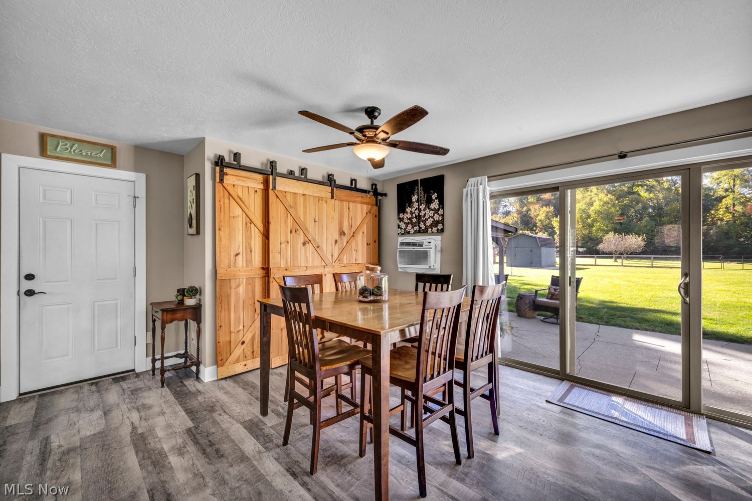 5210 Chippewa Road Medina OH 44256