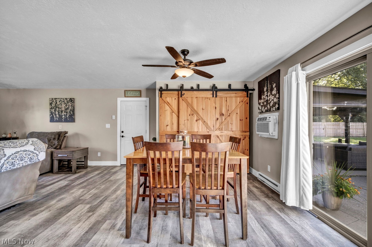 5210 Chippewa Road Medina OH 44256