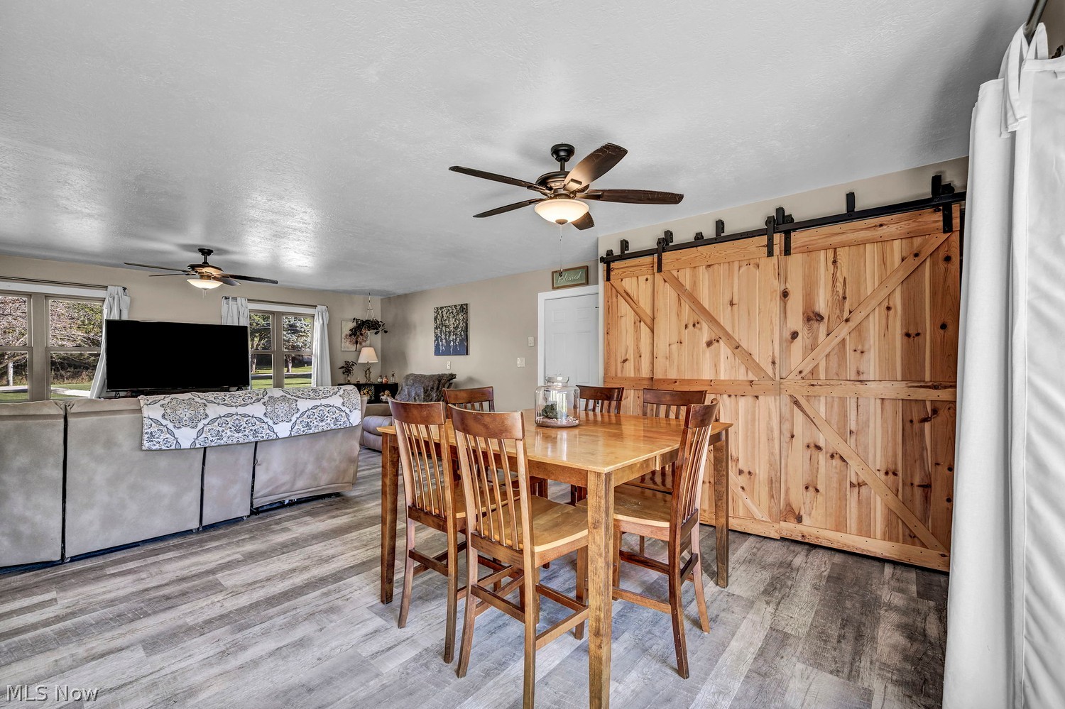 5210 Chippewa Road Medina OH 44256