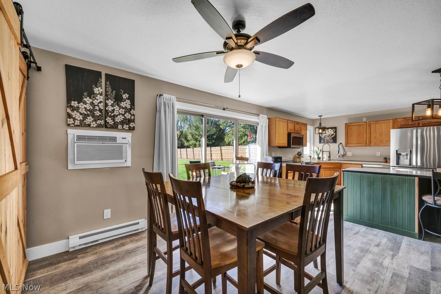 5210 Chippewa Road Medina OH 44256