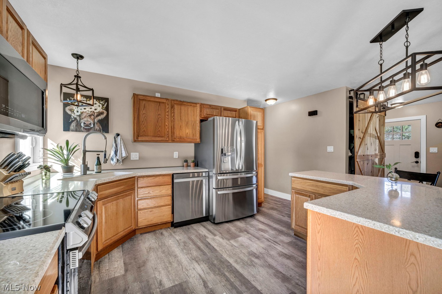 5210 Chippewa Road Medina OH 44256