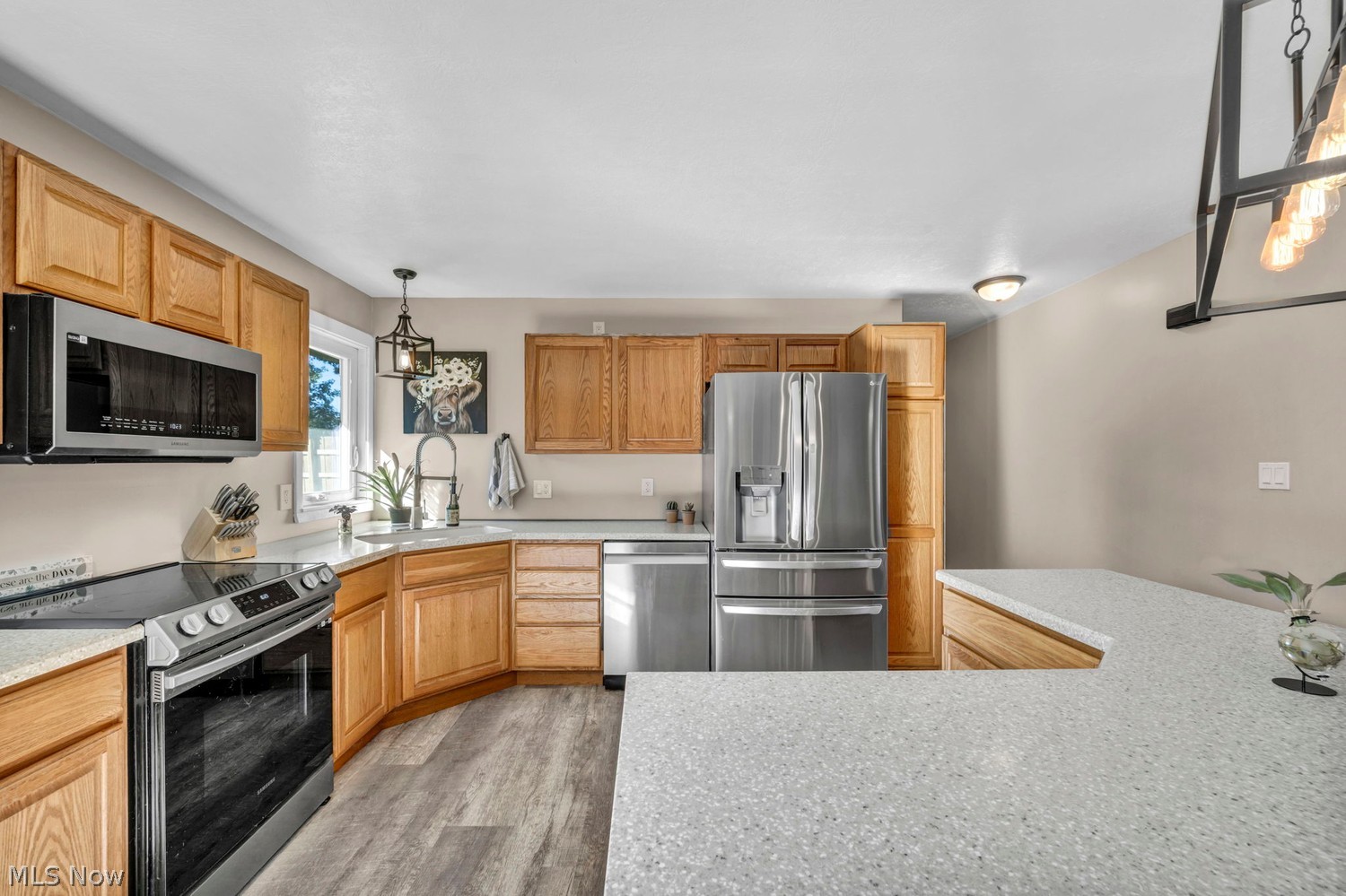 5210 Chippewa Road Medina OH 44256