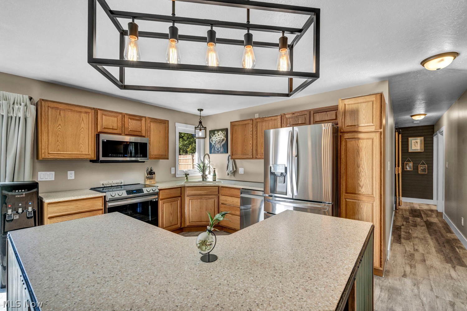5210 Chippewa Road Medina OH 44256