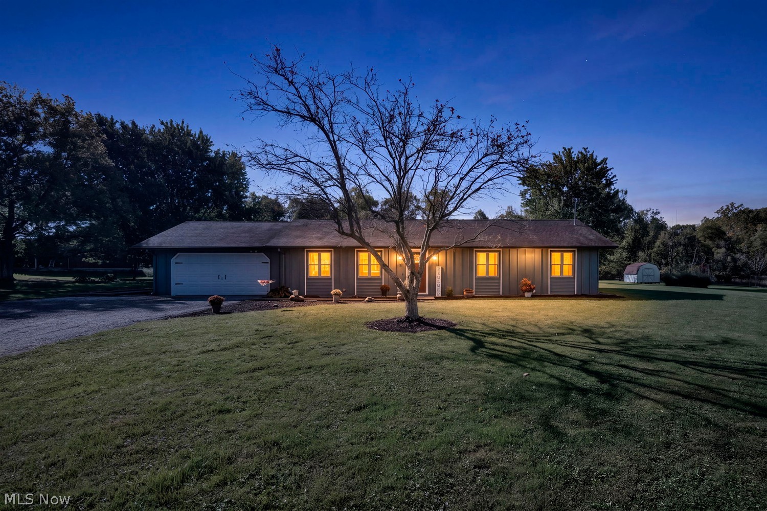 5210 Chippewa Road Medina OH 44256