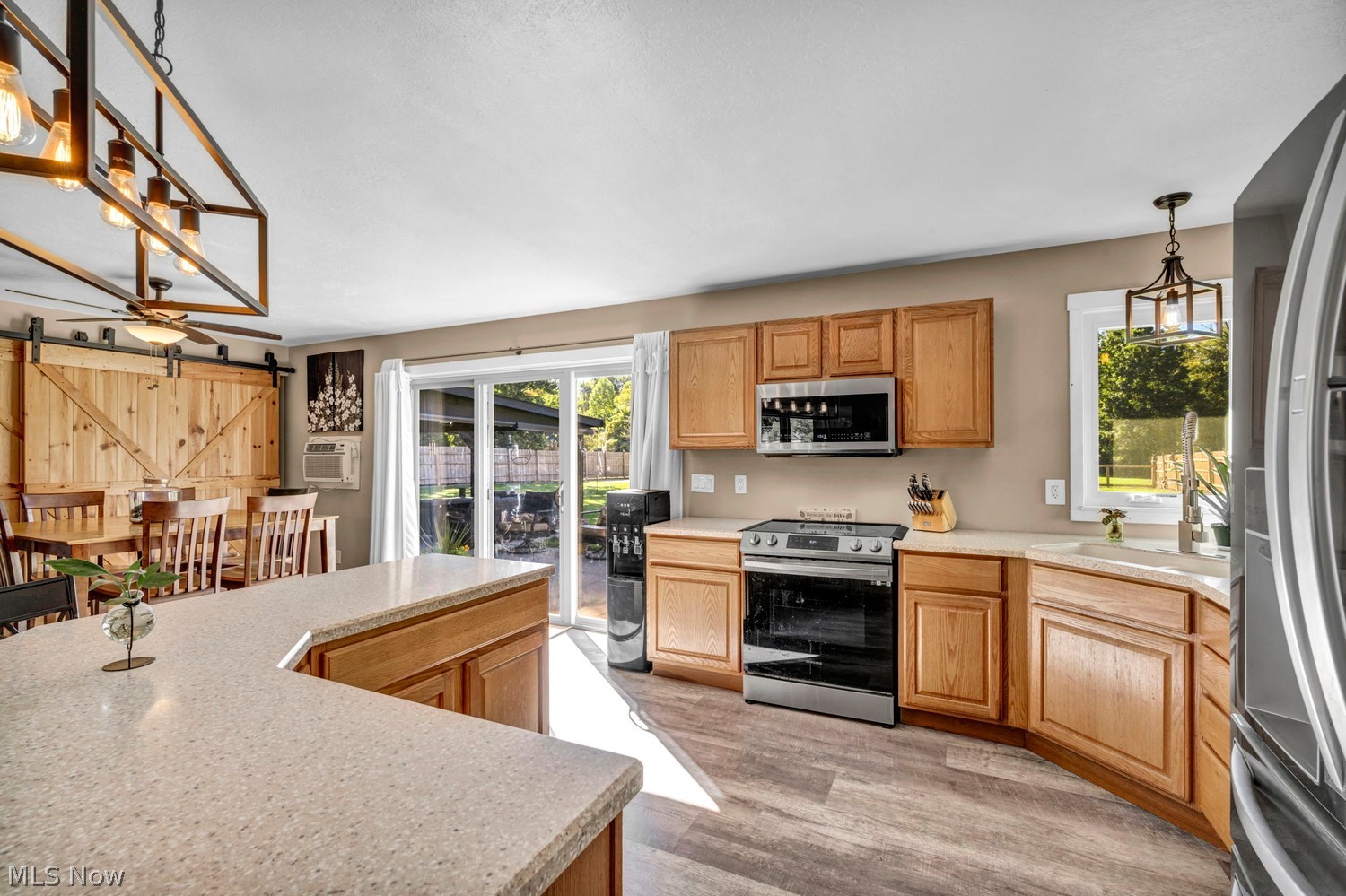 5210 Chippewa Road Medina OH 44256