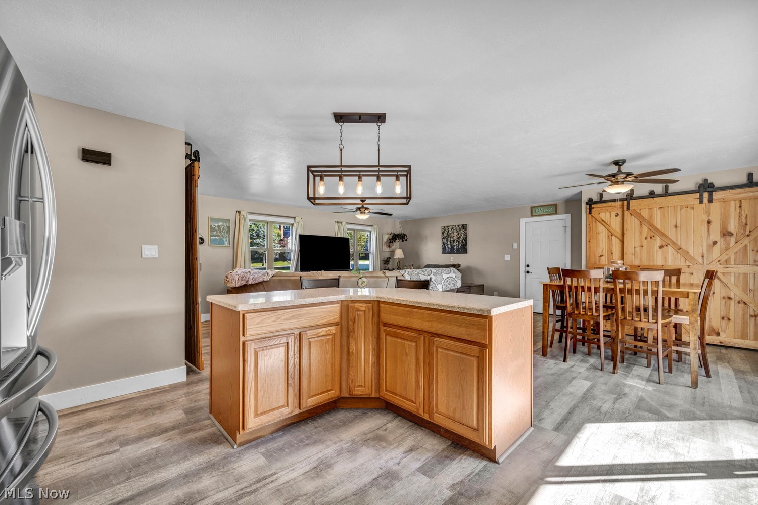 5210 Chippewa Road Medina OH 44256