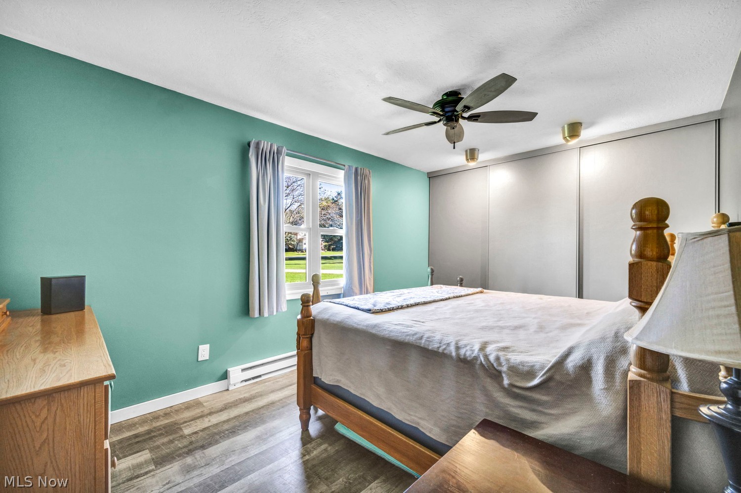 5210 Chippewa Road Medina OH 44256