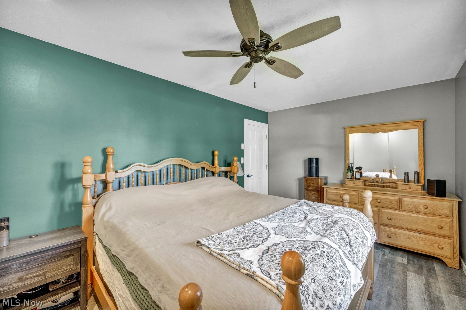 5210 Chippewa Road Medina OH 44256