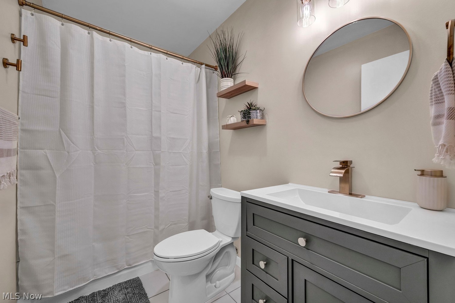 5210 Chippewa Road Medina OH 44256